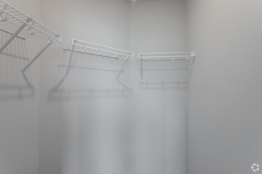 More Photos Of 2150 Bond St, Charlottesville Apartments For Lease