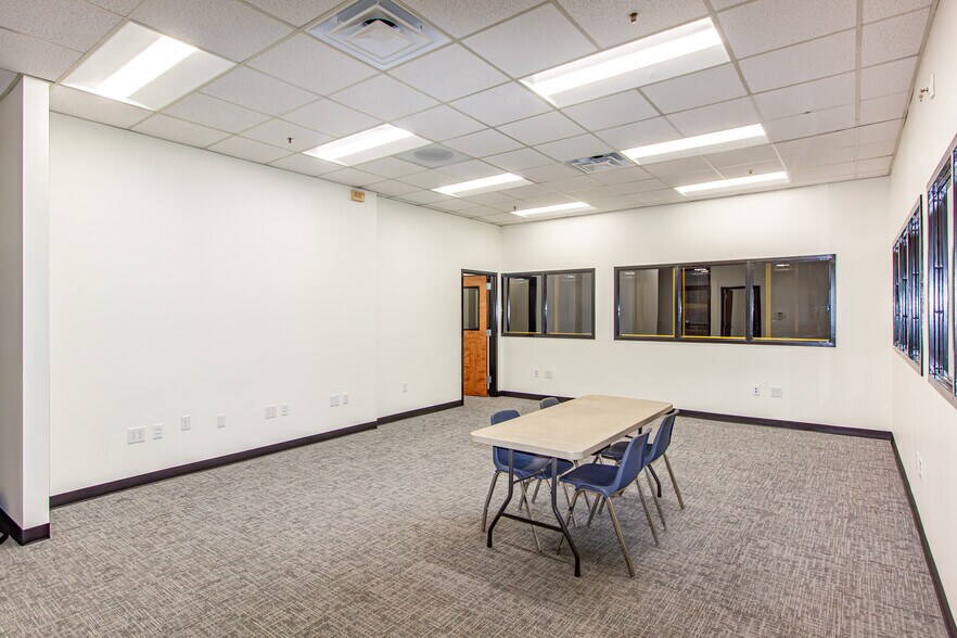 More Photos Of 3099 Finger Mill Rd, Lincolnton Warehouse For Lease