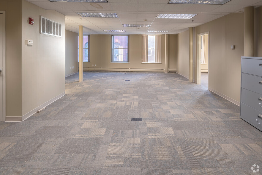More Photos Of 72 Pine St, Providence Office For Lease