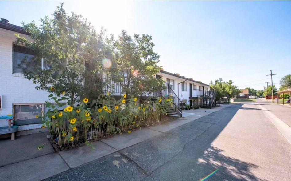 More Photos Of 1184 W 4400 S, Riverdale Apartments For Sale