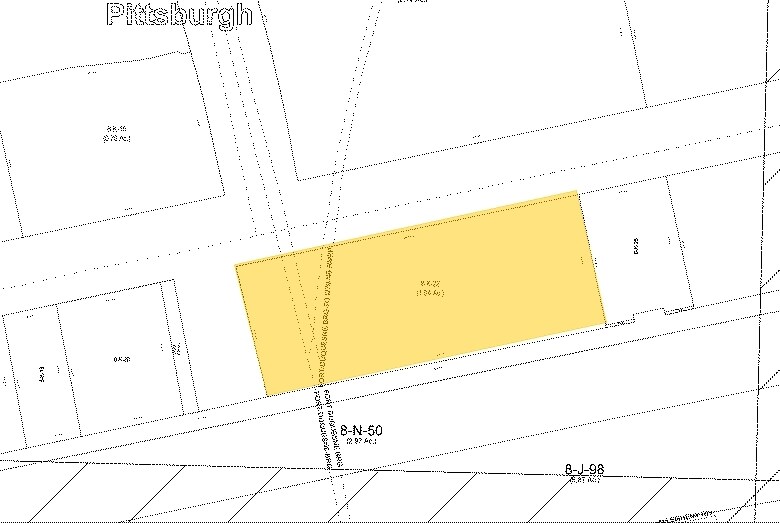 More Photos Of 271 N Shore Dr, Pittsburgh Office For Lease