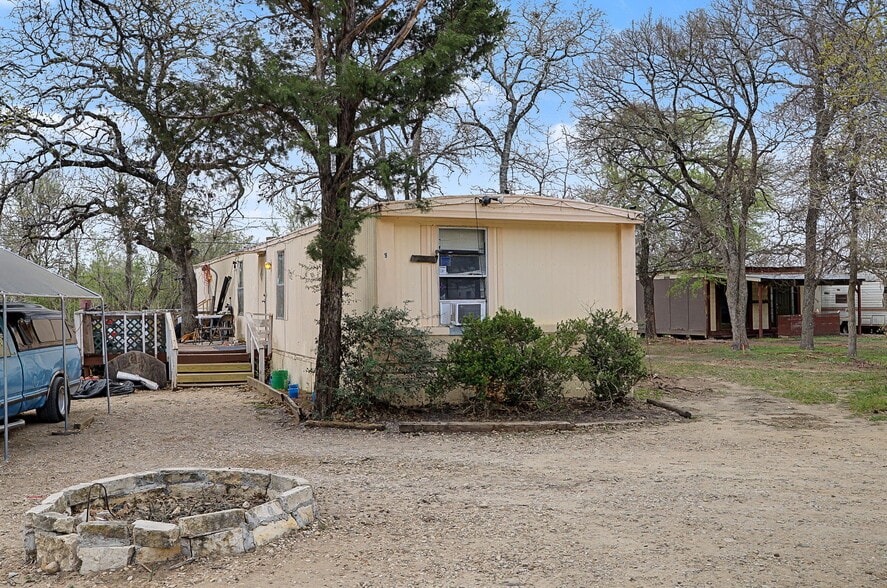 More Photos Of 5805 Blue Bluff Rd, Austin Manufactured Housing Mobile Home Park For Sale