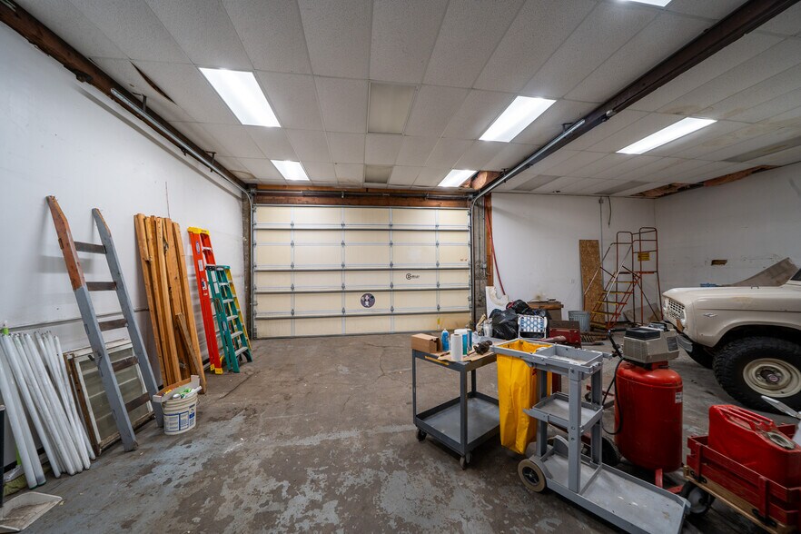 More Photos Of 844 D St, Lewiston Flex For Sale