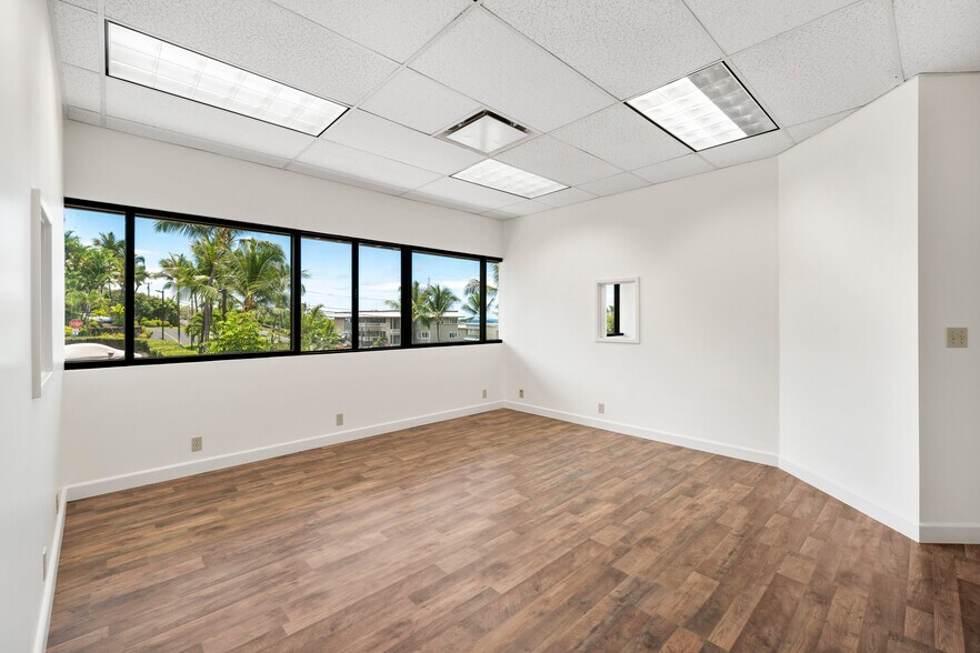 More Photos Of 75-167 Hualalai Rd, Kailua Kona Medical For Sale