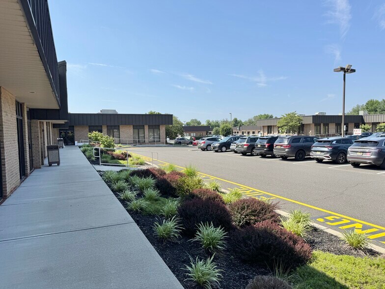 More Photos Of 55 Schanck Rd, Freehold Unknown For Lease