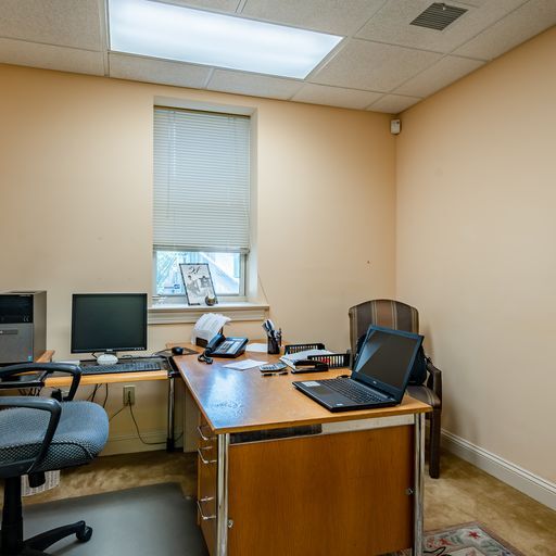 More Photos Of , Collegeville Unknown For Sale