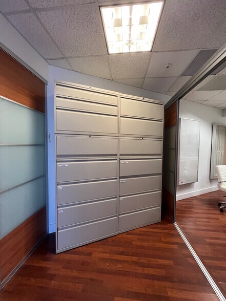 More Photos Of 20101-20161 NE 16th Pl, Miami Loft Creative Space For Sale