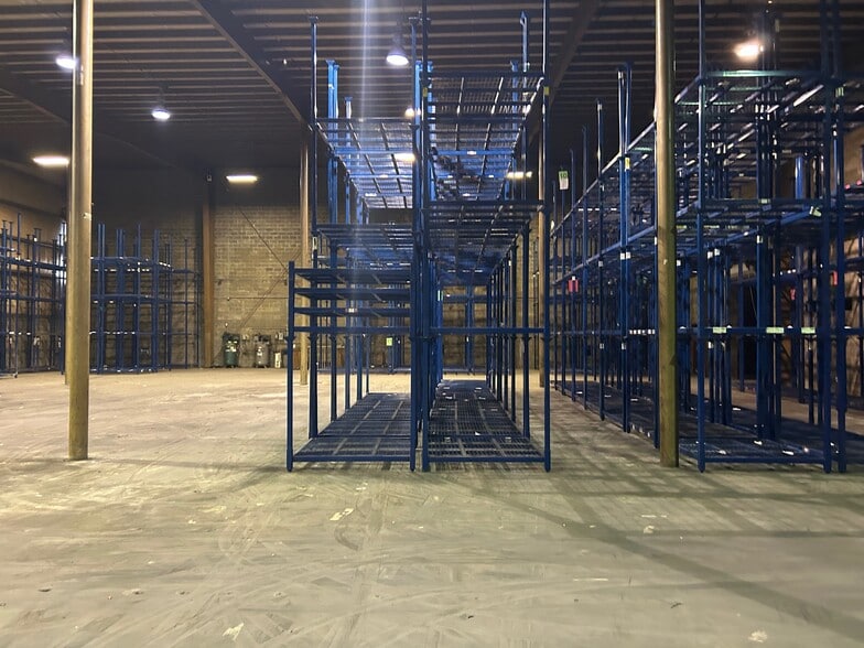 More Photos Of 326 Dartmouth College Hwy, Lebanon Warehouse For Sale