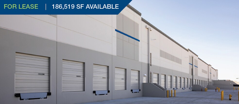 More Photos Of 759 N Eckhoff St, Orange Distribution For Lease