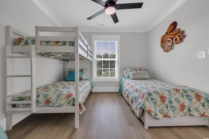 More Photos Of , Myrtle Beach Land For Sale