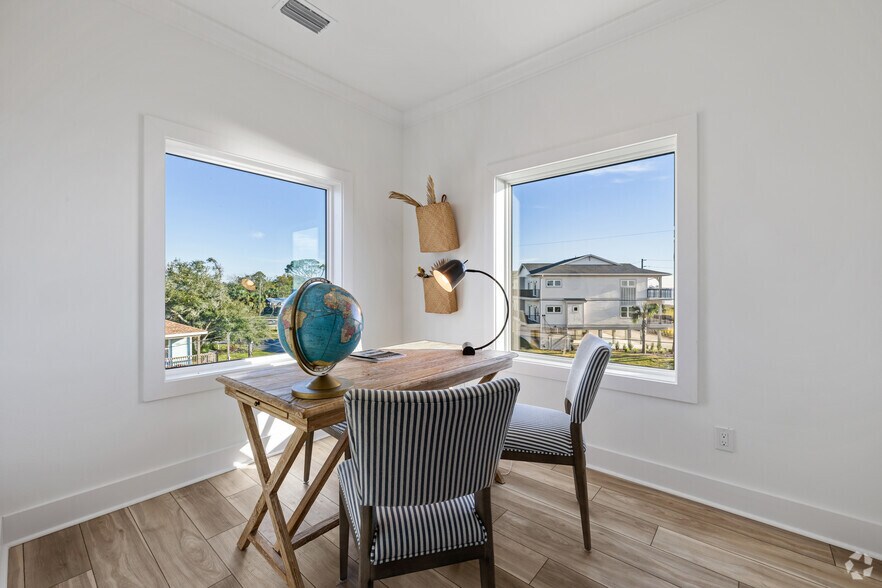 More Photos Of 2254 W Highway 98, Port Saint Joe Apartments For Sale