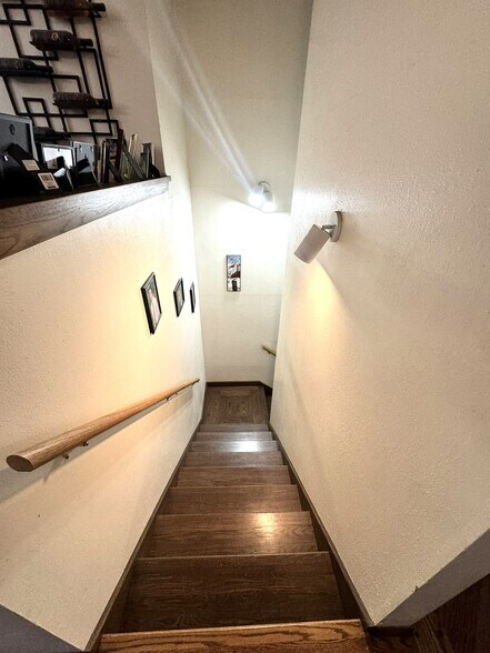 More Photos Of 35295 State 64, Laporte Winery Vineyard For Sale