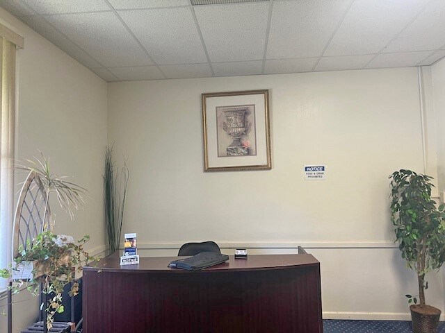More Photos Of 22401 Grand River Ave, Detroit Funeral Home For Sale