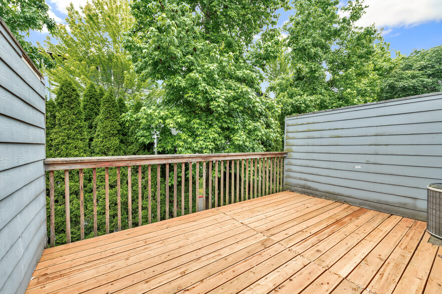 More Photos Of 16804-16918 SE Division St, Portland Apartments For Sale