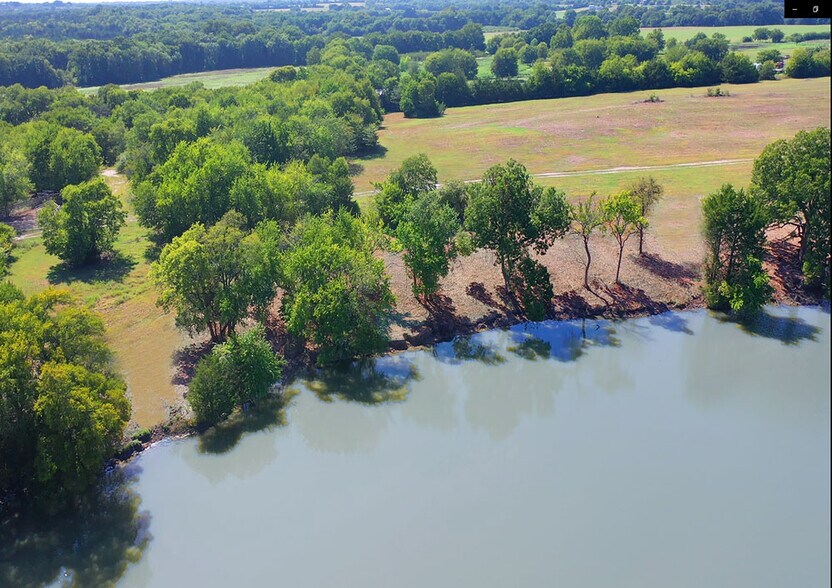 More Photos Of 5880 FM 2862, Anna Land For Sale