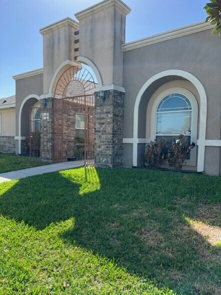 More Photos Of , Pharr Multifamily For Sale