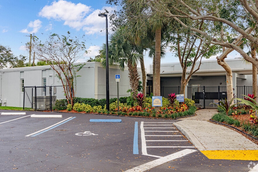 More Photos Of , Palm Beach Gardens Specialty For Sale