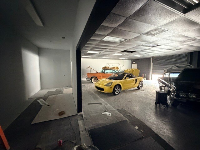 More Photos Of 1725 S Nova Rd, Daytona Beach Warehouse For Sale