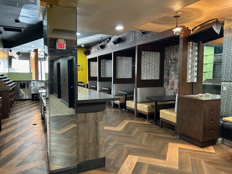 More Photos Of 43-61 Mamaroneck Ave, White Plains Storefront Retail Office For Lease