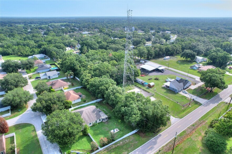 More Photos Of 325 Wilder Rd, Lakeland Specialty For Sale