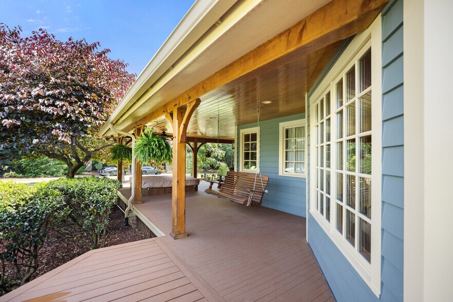 More Photos Of 7239 Bulb Rd, Julian Land For Sale