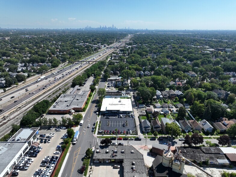 More Photos Of 1117 Garfield St, Oak Park Daycare Center For Sale