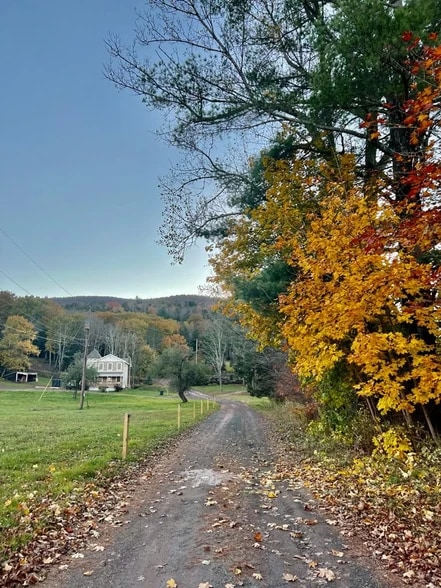 More Photos Of 218 NY-296, Windham Hotel For Sale