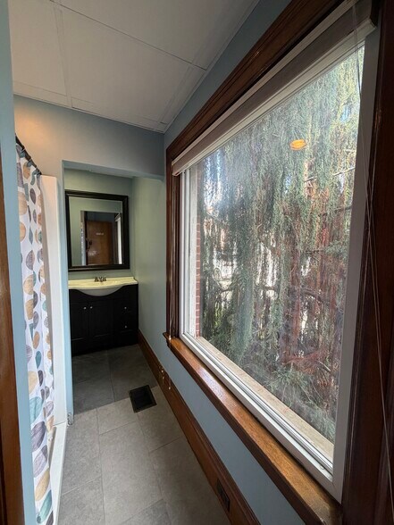 More Photos Of 135 W Pittsburgh St, Greensburg Office For Sale