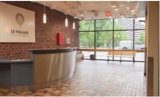 More Photos Of 5199 Rue Sherbrooke E, Montréal Apartments For Lease