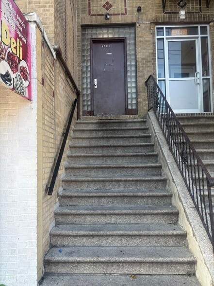 More Photos Of 2446 E Tremont Ave, Bronx Apartments For Sale
