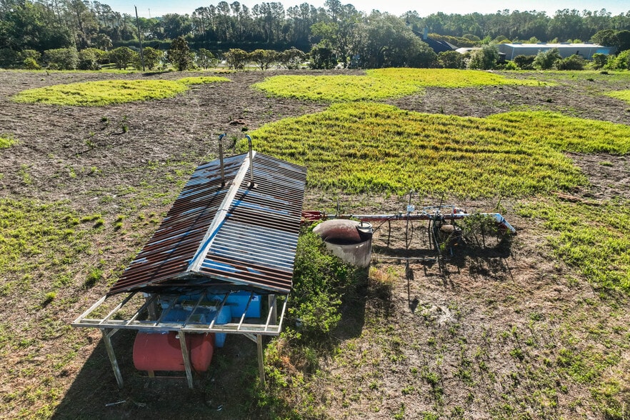 More Photos Of 701 E State Road 60, Plant City Land For Sale