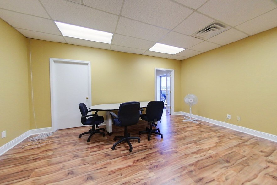 More Photos Of 1613 US Highway 84, Blackshear Industrial For Sale