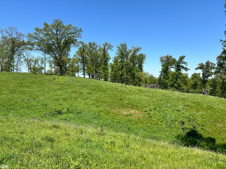 More Photos Of 0 New London Gravel Road, Hannibal Land For Sale