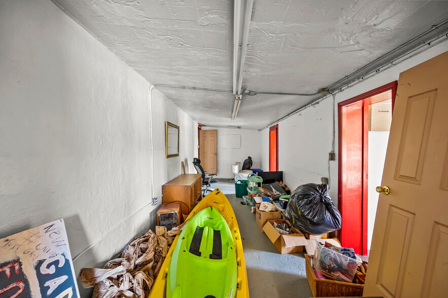 More Photos Of 5326 Main St, Walkertown Service For Sale