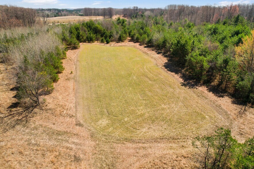 More Photos Of 9553 18 1/2 Rd, Manton Land For Sale