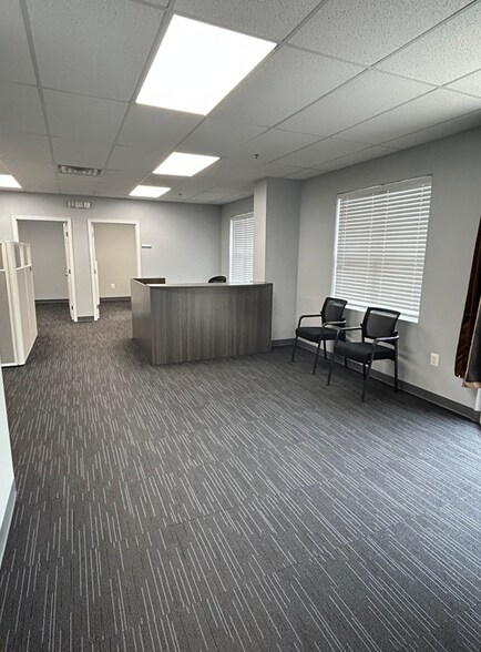 More Photos Of 97 Skipjack Rd, Prince Frederick Flex For Lease