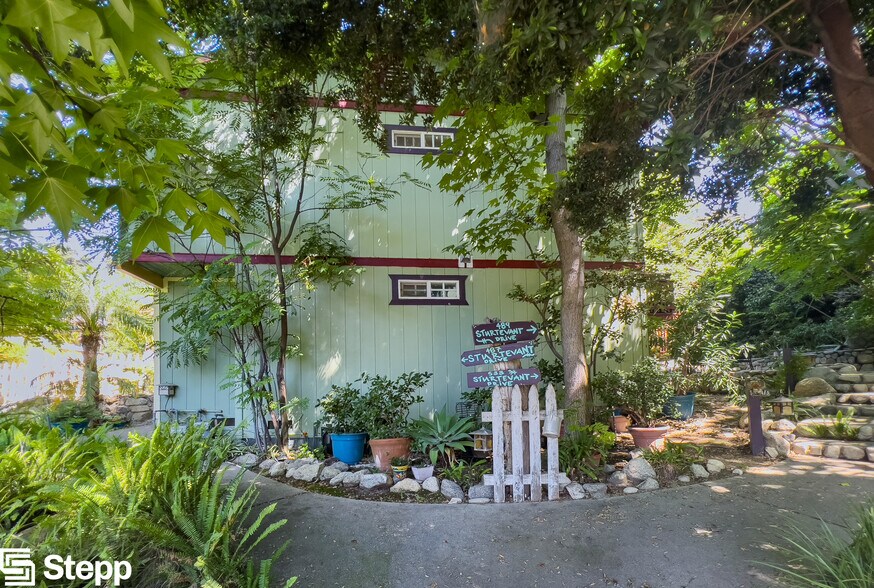 More Photos Of 483-533 Sturtevant Dr, Sierra Madre Apartments For Sale