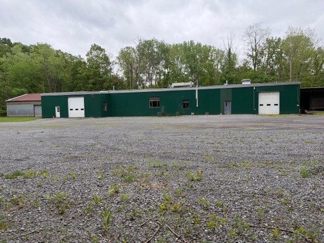 More Photos Of 2514 Foundry Pl, Clayville Industrial For Sale