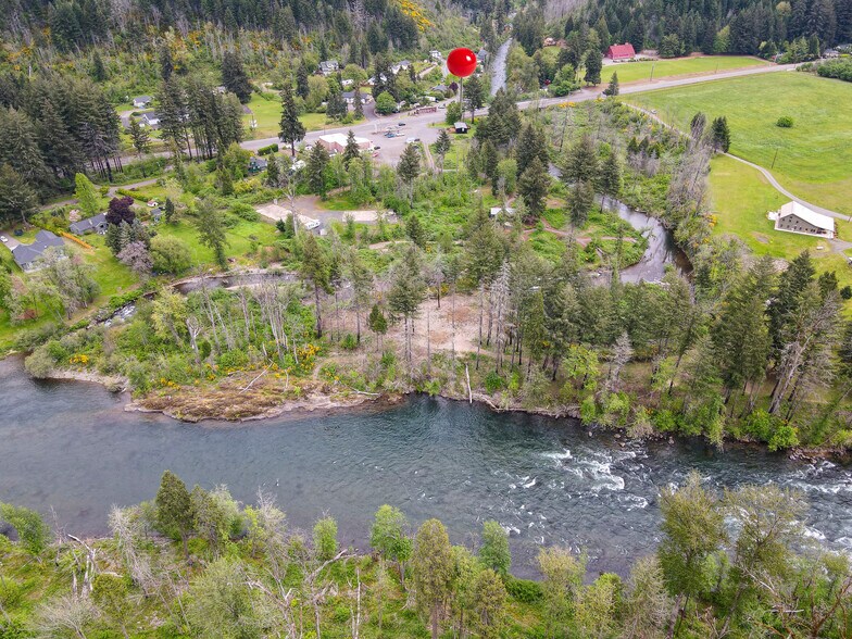 More Photos Of 45632 McKenzie Hwy, Vida Flex For Sale