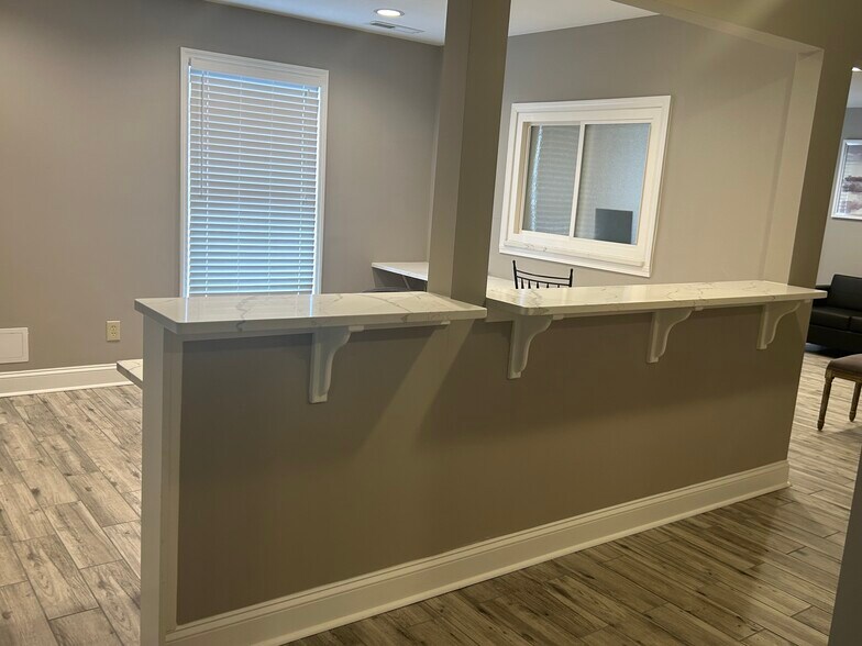 More Photos Of 3525 Holcomb Bridge Rd, Peachtree Corners Office Residential For Lease