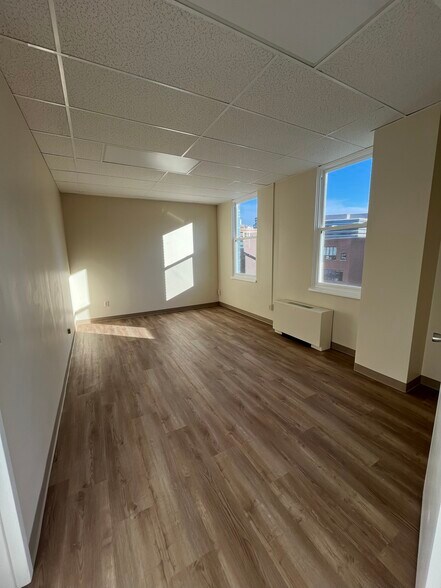 More Photos Of 135 Delaware Ave, Buffalo Office For Lease