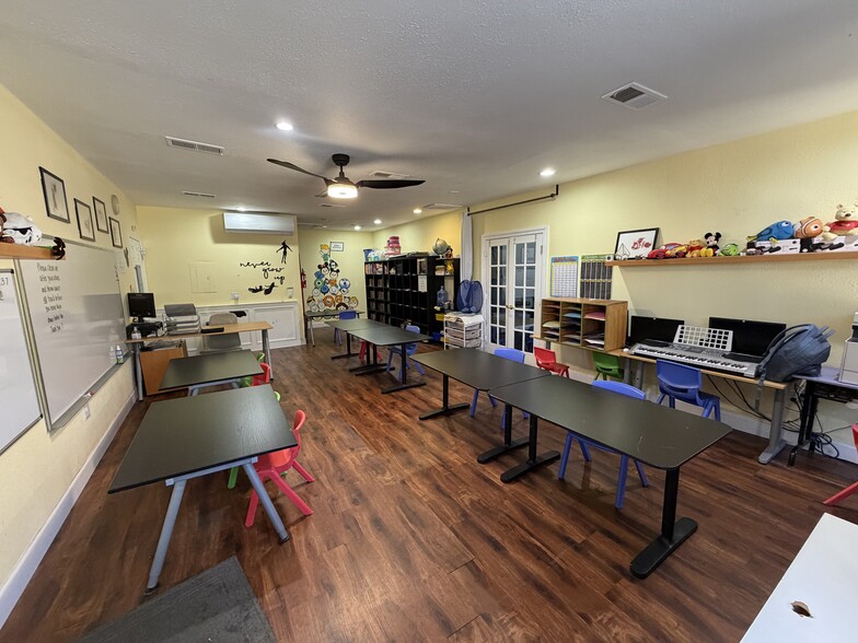 More Photos Of 4037 Arden Dr, El Monte Storefront Retail Office For Sale