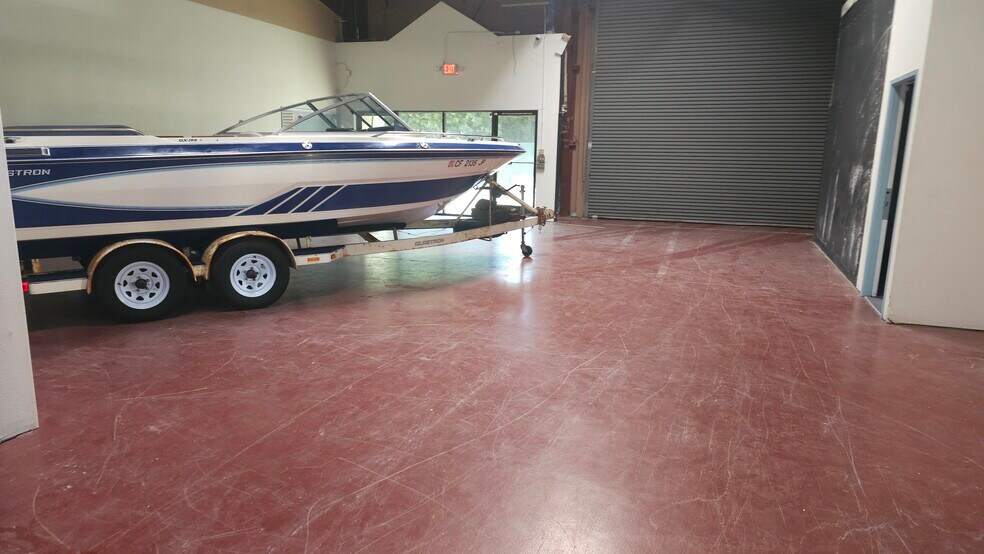 More Photos Of 103 Whispering Pines Dr, Scotts Valley Service For Lease