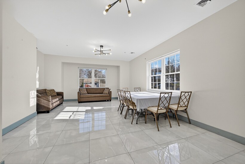 More Photos Of 82 Liberty St, Monticello Apartments For Sale