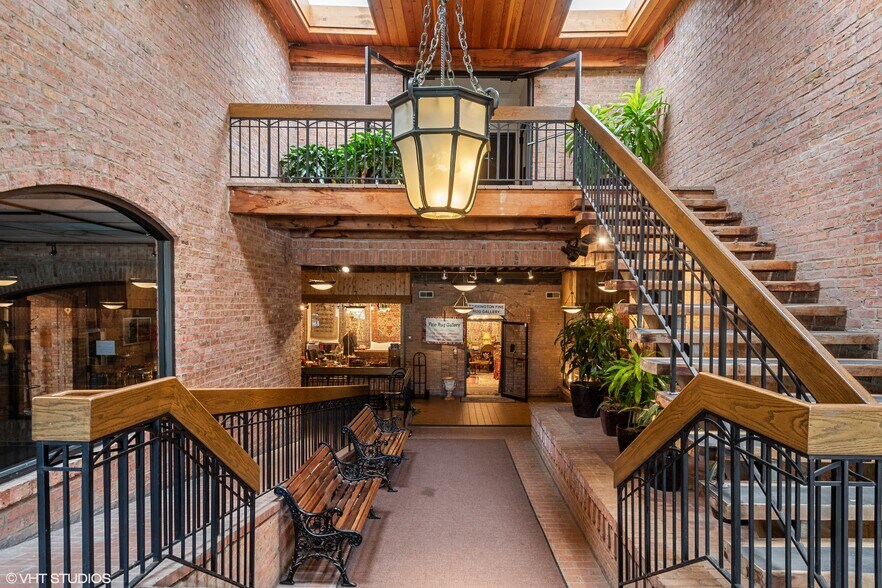 More Photos Of 200 Applebee St, Barrington General Retail For Sale