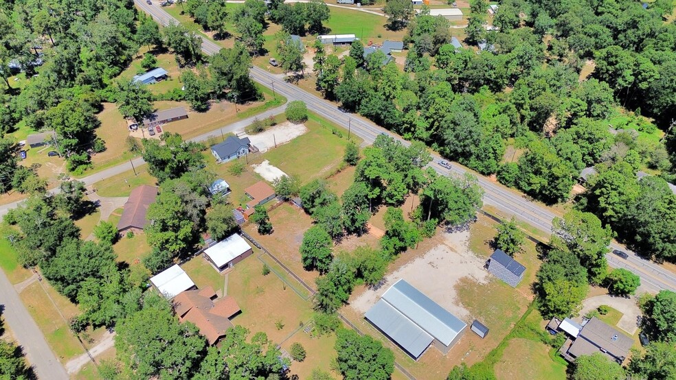 More Photos Of 14112 FM 1485 Rd, Conroe Land For Sale