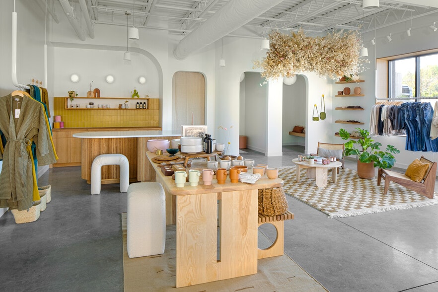 More Photos Of 20 Artful Way, Asheville Apartments For Lease