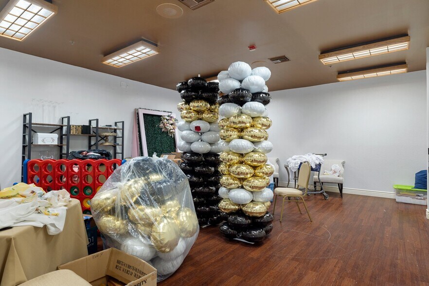 More Photos Of 4550 Golf Club Ln, Spring Hill Golf Course Driving Range For Sale