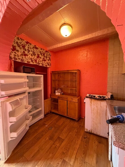 More Photos Of 9507 Roosevelt Ave, Jackson Heights Storefront Retail Residential For Sale