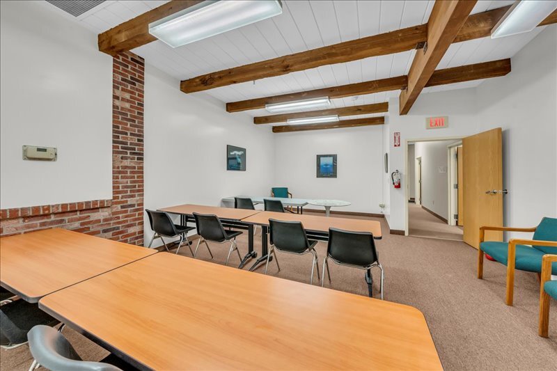 More Photos Of 201 Oakdale Rd, Johnson City General Retail For Sale